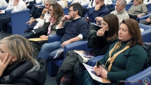 fgi 117 foto simone ferraro sfa01375 copia